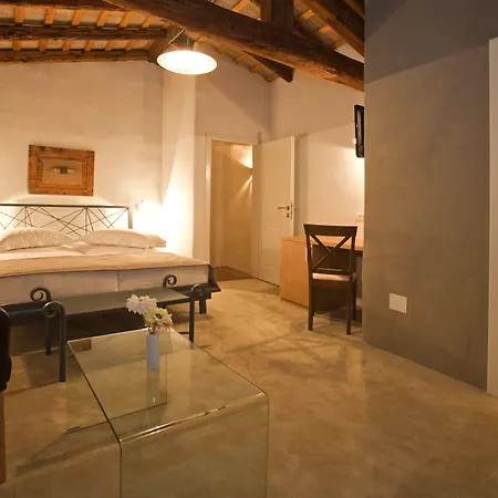Hotel La Grisa-2